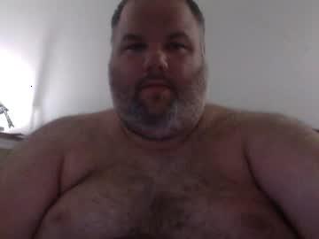 bigdog1777 chaturbate