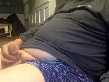 bigdog62_1 chaturbate