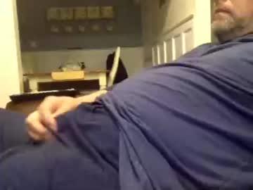 bigdog62_1 chaturbate