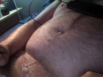 bigdog689 chaturbate