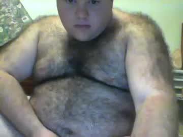 bigdude1212 chaturbate