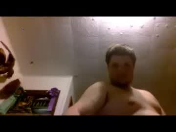 bigdude332 chaturbate