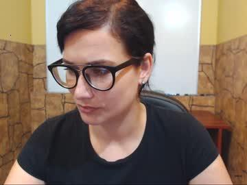 bigeyedgoddess chaturbate