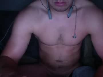 bigfella16 chaturbate