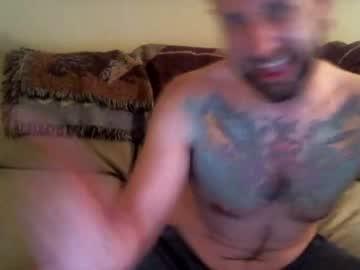 bigfingperm chaturbate