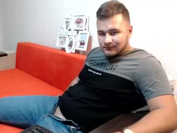 bigflorin chaturbate