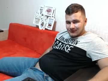 bigflorin chaturbate