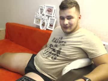 bigflorin chaturbate