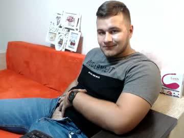 bigflorin chaturbate