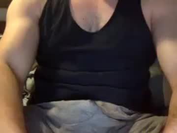 biggcityboy chaturbate