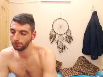 biggest_mike chaturbate