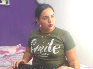 biggirll bongacams