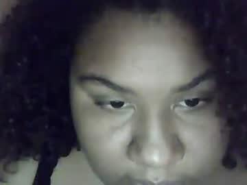 biggirlmagic365 chaturbate