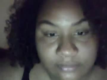 biggirlmagic365 chaturbate