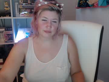 biggirlshy chaturbate