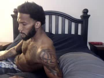 biggmac94 chaturbate