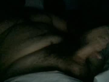 bigguy12079 chaturbate