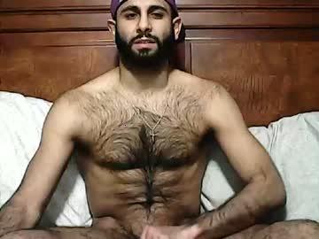 bigguy142 chaturbate