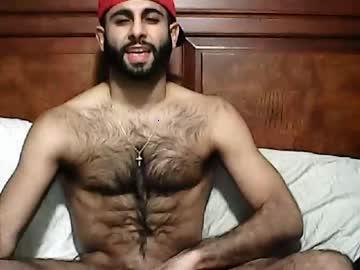 bigguy142 chaturbate