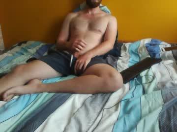 bigguy773 chaturbate