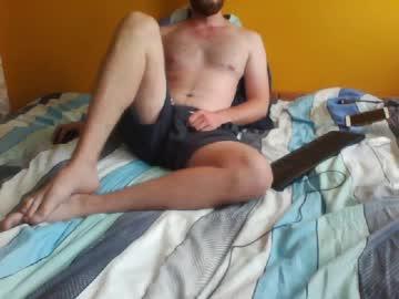 bigguy773 chaturbate