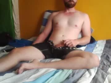 bigguy773 chaturbate