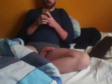 bigguy773 chaturbate