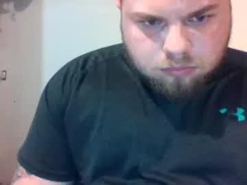 bigguy9923 chaturbate