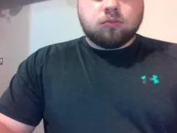 bigguy9923 chaturbate