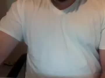 bigguy9923 chaturbate