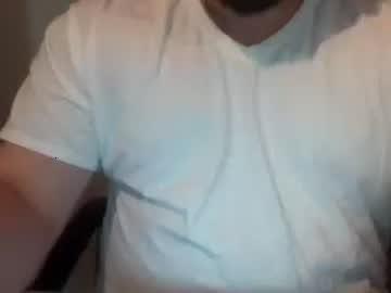 bigguy9923 chaturbate