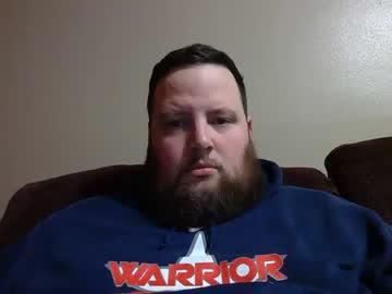 bigguybigcock82 chaturbate