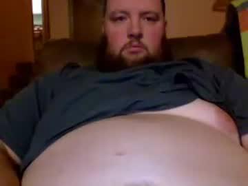 bigguybigcock82 chaturbate