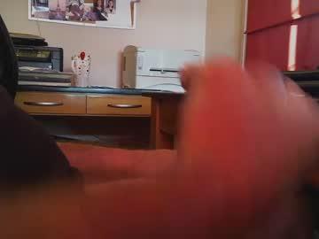 bighead070 chaturbate