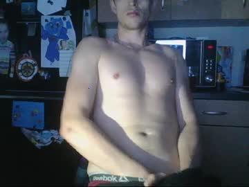 bighoejon chaturbate