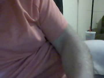 bighrdcockli78 chaturbate