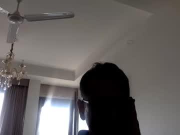 bigindianballs53 chaturbate