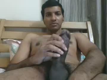 bigisawesome8 chaturbate