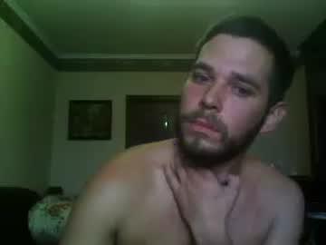 bigjackrus chaturbate