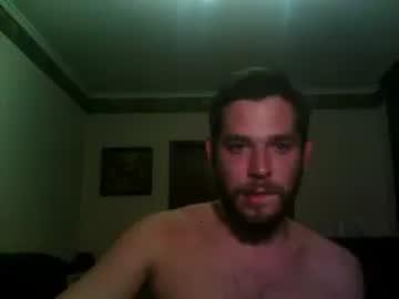 bigjackrus chaturbate