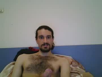 bigjames_chicago chaturbate