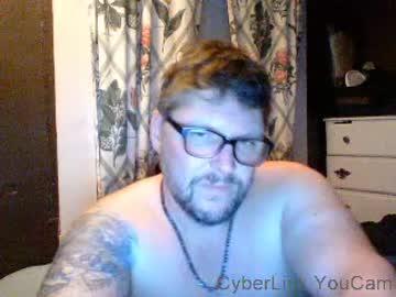 bigjasman chaturbate