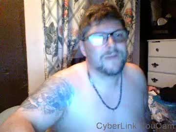 bigjasman chaturbate