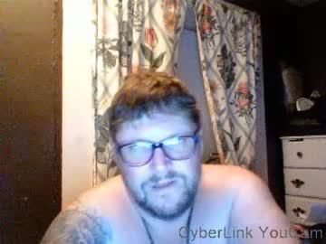 bigjasman chaturbate