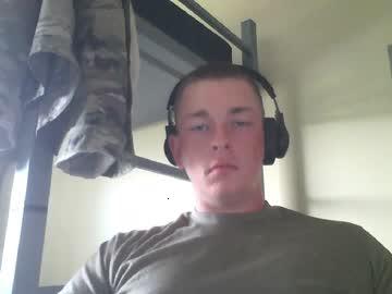 bigjohn091 chaturbate