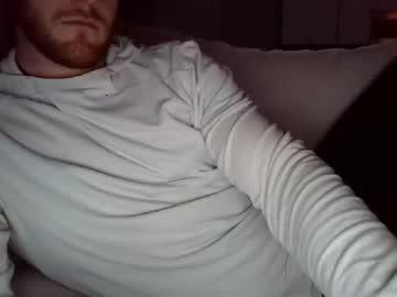 bigjohn890 chaturbate