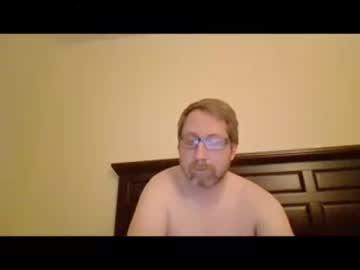 bigjustin2818 chaturbate