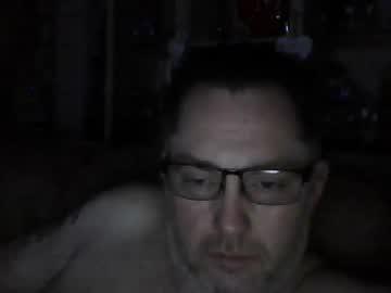 bigleeloves69 chaturbate