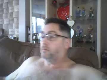 bigleeloves69 chaturbate