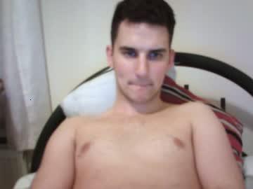 bigloadforyou69 chaturbate